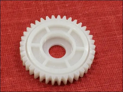 Gear, 37t (fixing Ass’y) – Without Bearing for GP605/IR105/IR105I/IR550/IR600/IR7086/IR7095/IR7105/IR7200/IR8070/IR8500/IR9070
