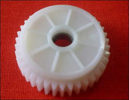 Gear, 38t (fixing Ass’y) – With Bearing for GP605/IR105/IR105I/IR550/IR600/IR7086/IR7095/IR7105/IR7200/IR8070/IR8500/IR9070
