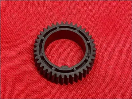 Gear, 38t Fuser Unit for BIZHUBPRESSC1060/BIZHUBPRESSC1070
