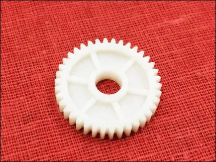 Gear, 38t (hopper/hopper Drive Ass’y) for IR5050/IR5055/IR5065/IR5070/IR5075/IR5570/IR6570/IRADVANCE6055/IRADVANCE6065/IRADVANCE6075/IRADVANCE6255/IRADVANCE6265/IRADVANCE6275/IRADVANCE6555I/IRADVANCE6565I
