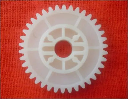 Gear, 38t (multi Feed Ass’y) for IR5000/IR5000I/IR5020/IR5050/IR5055/IR5065/IR5070/IR5075/IR5570/IR6000/IR6000I/IR6020/IR6570/IRADVANCEC7055/IRADVANCEC7065