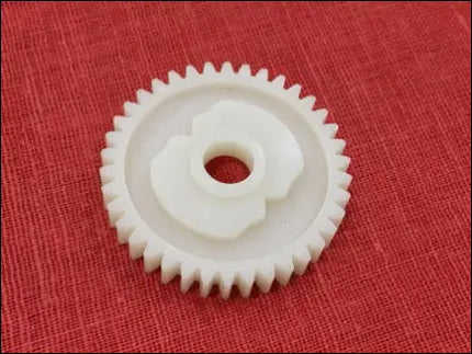 Gear, 38t (registration/transfer Ass’y) – With Bearing for GP605/IR550/IR600