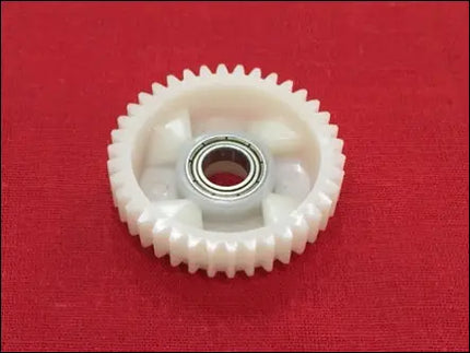 Gear, 38t – With Bearing for CLC5000/NP6060/NP6085