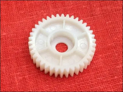Gear, 38z (paper Feed Unit 2) Without Bearing for 2560/2575/4060/4075/6002/7502/8055/8060/8065/8070/8075/8080/9060/9070/9080