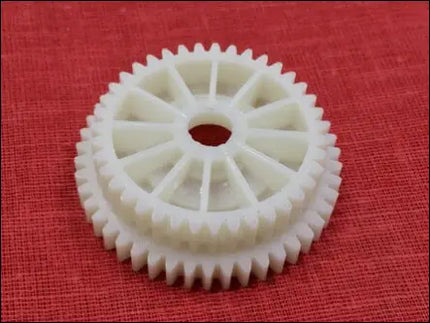 Gear, 39t/46t (delivery Ass’y) With Bearing for GP605/IR105/IR105I/IR550/IR600/IR7086/IR7095/IR7105/IR7200/IR8070/IR8500/IR9070