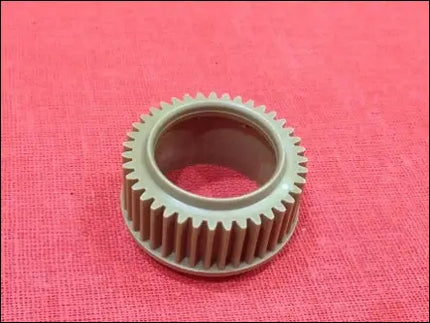Gear, 39t (fuser Roller Gear) for TASKALFA1800/TASKALFA1801/TASKALFA2200/TASKALFA2201