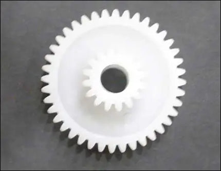 Gear, 40t/16t (developing Ass’y) for NP8530