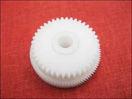 Gear, 40t/88t (fusing Gear) – Teflon for KM6030/KM8030/TASKALFA620/TASKALFA820