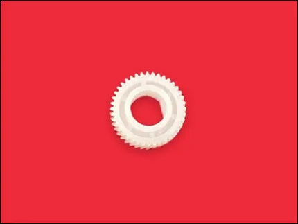 Gear, 40t (developing Ass’y) for MPC2003/MPC2503