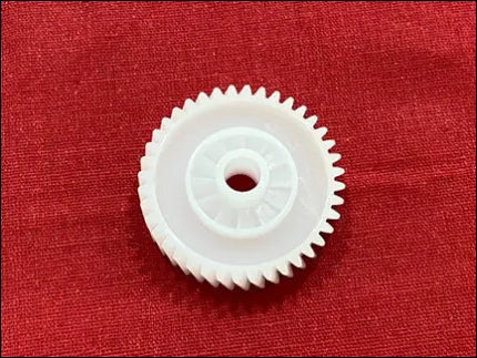 Gear, 40t (fixing Drive Ass’y) for ECOSYSM2040DN/ECOSYSM2135DN/ECOSYSM2235DW/ECOSYSM2540DN/ECOSYSM2635DN/ECOSYSM2640IDW/ECOSYSM2735DW/ECOSYSP2040DN/ECOSYSP2040DW/ECOSYSP2235DN