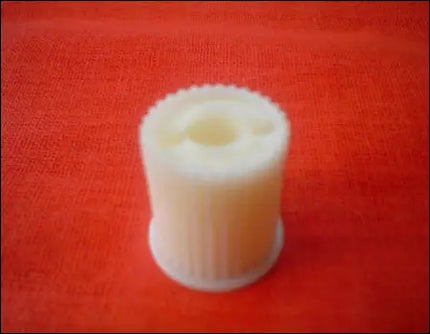 Gear, 40t (main Drive Ass’y) for GP315/GP335/GP355/GP405/IR330/IR330E/IR330N/IR330S/IR400