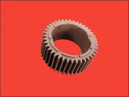 Gear, 40t Roller – Premium for MP4000/MP4001/MP4002/MP5000/MP5001/MP5002