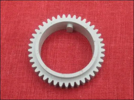 Gear, 41t (fuser Roller Gear) for 1312/1502/1802/2515/2518/4015/4018/5515/5518/7025/9016/9021/AF1015/AF1018/AF1113