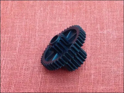 Gear, 42t/14t/20t (drum Unit Ass’y) for IR5000/IR5000I/IR5020/IR5050/IR5055/IR5065/IR5070/IR5075/IR5570/IR6000/IR6000I/IR6020/IR6570/NP6045/NP6545