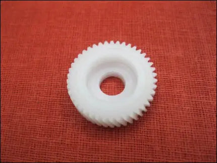 Gear, 42t (itb Drive Ass’y) – Teflon for IRC2620/IRC3200/IRC3220