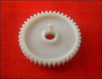 Gear, 42t (paper Pick Up Ass’y) for GP200/GP210/GP211/GP215/GP216/GP315/GP335/GP355/GP405/IR2200/IR2200I/IR2220I/IR2250I/IR2800/IR2820I