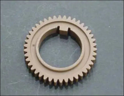 Gear, 42t (upper Fuser Roller) for NP3050