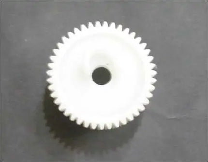 Gear, 43t/40t (developing Ass’y) for NP8530