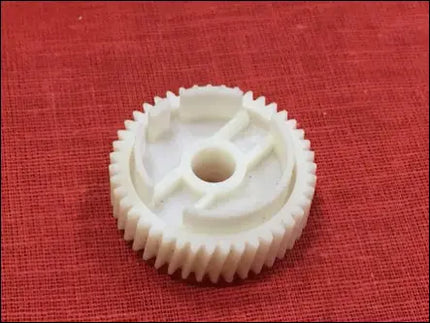 Gear, 43t (main Drive Ass’y) for IR2230/IR2270/IR2830/IR2870/IR3025/IR3030/IR3035/IR3045/IR3225/IR3230/IR3235/IR3235I/IR3245/IR3245I/IR3530