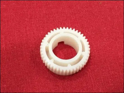 Gear, 43t (main Drive Ass’y) for COPYCENTRE165/COPYCENTRE175/COPYCENTRE232/COPYCENTRE238/COPYCENTRE245/COPYCENTRE255/COPYCENTRE265/COPYCENTRE275/COPYCENTRE35/COPYCENTRE45/COPYCENTRE55/COPYCENTREC165/COPYCENTREC175/COPYCENTREC35/COPYCENTREC45