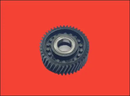 Gear, 43t Transfer Roller Idler for PRO8100EX/PRO8100S/PRO8110S/PRO8120S/PRO8220S/PRO8300S/PRO8310S/PRO8320S/PROC7100SX/PROC7110SX