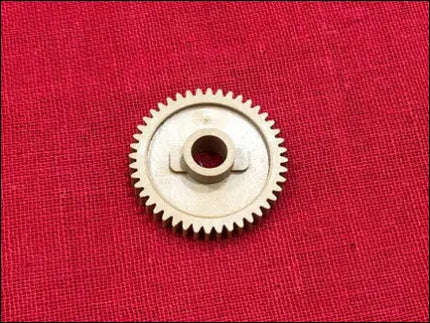 Gear, 44t (fixing Cleaning) for BIZHUB600/BIZHUB601/BIZHUB750/BIZHUB751
