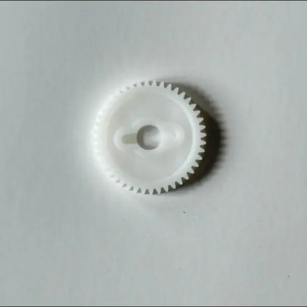 Gear, 44t (fuser Web Drive Ass’y) – Premium for GP605/IR105/IR105I/IR5000/IR5000I/IR5020/IR5050/IR5055/IR5065/IR5070/IR5075/IR550/IR5570/IR600/IR6000