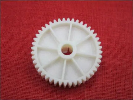 Gear, 44t (trolley Gear) for GP315/GP335/GP355/GP405/IR2200/IR2200I/IR2220I/IR2250I/IR2800/IR2820I/IR2850I/IR330/IR3300/IR3300I/IR330E