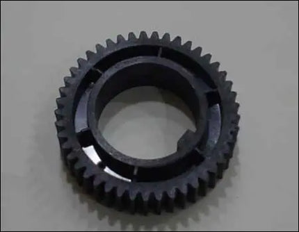 Gear, 44t (upper Fuser Roller) for NP3050