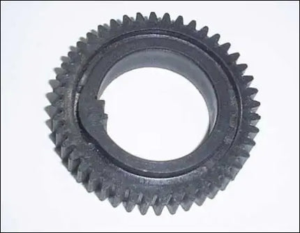 Gear, 44t (upper Fuser Roller) for NP4050