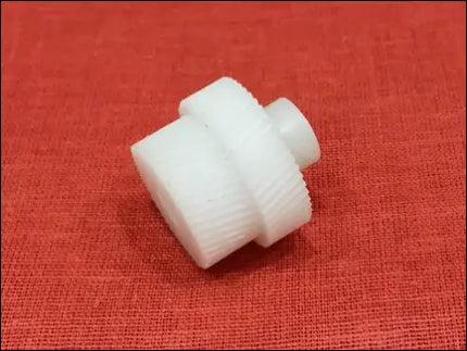 Gear, 45t/54t (drum Drive) Teflon for MP2014