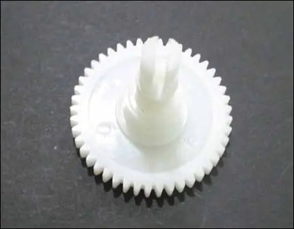 Gear, 45t (developing Ass’y) for NP1215/NP2020