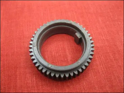Gear, 45t (fixing Ass’y) for IRC2620/IRC3200/IRC3220