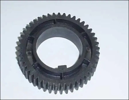 Gear, 45t (fixing Ass’y) for NP2020