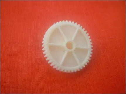 Gear, 46t (2nd Upper Delivery Ass’y) for IR2230/IR2270/IR2830/IR2870/IR3025/IR3030/IR3035/IR3045/IR3225/IR3230/IR3235/IR3235I/IR3245/IR3245I/IR3530