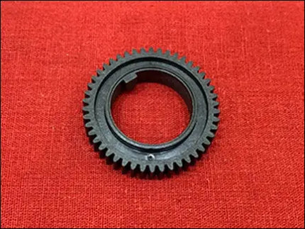 Gear, 46t (fuser Roller) for TASKALFA3212I/TASKALFA4012I
