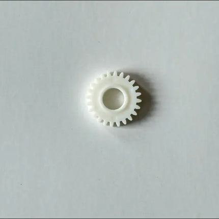 Gear, 46t (second Paper Delivery Ass’y) – Premium for IR2520/IR2525/IR2530/IR2535/IR2545/IRADVANCE4025/IRADVANCE4035/IRADVANCE4045/IRADVANCE4051/IRADVANCE4225/IRADVANCE4235/IRADVANCE4245/IRADVANCE4251/IRADVANCE4525I/IRADVANCE4535I