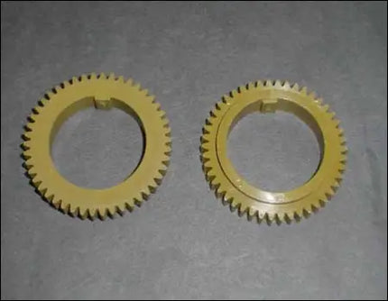 Gear, 46t (uppper Fuser Roller) for NP8530/NP8580