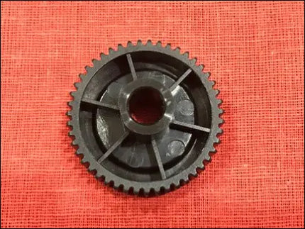 Gear, 47t (2nd Transfer Ass’y) for D110/D125/D95/D95A/DOCUMENTCENTRE1100/DOCUMENTCENTRE900/DOCUMENTCENTRE9000/WORKCENTRE4110/WORKCENTRE4112/WORKCENTRE4127/WORKCENTRE4590/WORKCENTRE4595