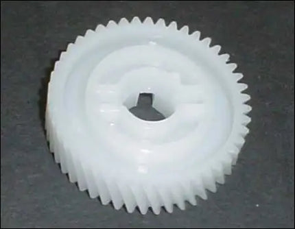 Gear, 47t for NP4050