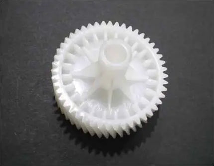 Gear, 47t (hitachi Motor) for NP1215