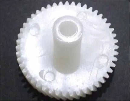 Gear, 47t (kokusan Motor) for NP1215/NP2020