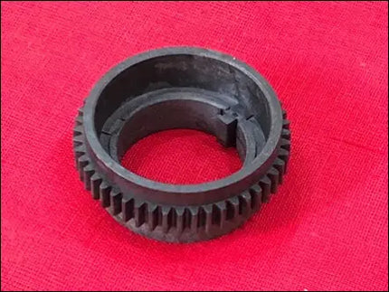 Gear, 48t (fuser Roller) for MXM623/MXM753