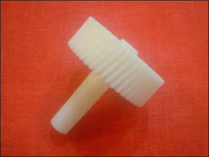 Gear, 48t (main Drive Ass’y) for IR3030/IR3035/IR3045/IR3230/IR3235/IR3235I/IR3245/IR3245I/IR3530/IR3570/IR4530/IR4570