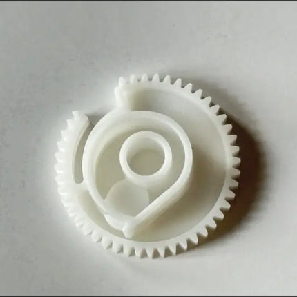 Gear, 48t (multi Paper Pick-up Ass’y) – Premium for IRADVANCE6055/IRADVANCE6065/IRADVANCE6075/IRADVANCE6255/IRADVANCE6265/IRADVANCE6275/IRADVANCE6555I/IRADVANCE6565I/IRADVANCE6575I/IRADVANCE8085/IRADVANCE8095/IRADVANCE8105/IRADVANCE8205 +2 more
