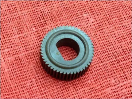 Gear, 48t Pressure Roller (fusing Unit) for 2560/2575/4060/4075/6002/7502/8055/8060/8065/8070/8075/8080/9060/9070/9080