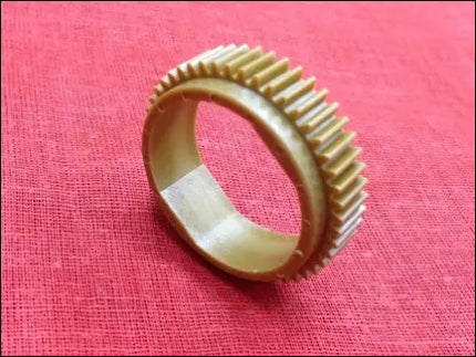 Gear, 48t (upper Fuser Roller) for 2212/2522/2527/2712/3222/3227/4022/4027/5222/5227/5622/5627/8025/8030/9025
