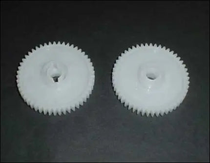 Gear, 49t for NP4050