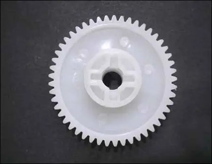Gear, 49t for NP6650
