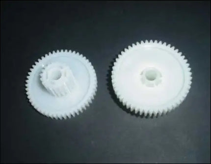 Gear, 50t/20t for NP6060